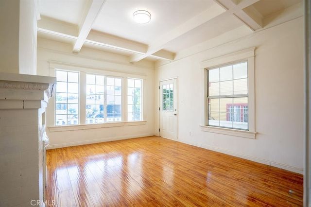 1807 S Bonnie Brae Street, Los Angeles, CA 90006