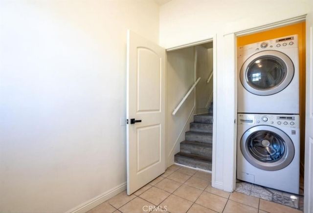 1807 S Bonnie Brae Street, Los Angeles, CA 90006