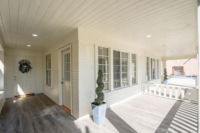 1807 S Bonnie Brae Street, Los Angeles, CA 90006