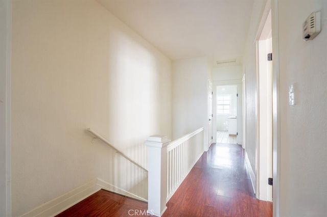 1807 S Bonnie Brae Street, Los Angeles, CA 90006