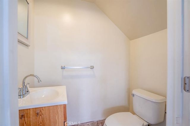 1807 S Bonnie Brae Street, Los Angeles, CA 90006