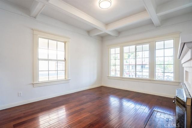 1807 S Bonnie Brae Street, Los Angeles, CA 90006