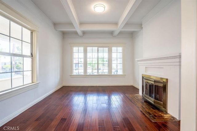 1807 S Bonnie Brae Street, Los Angeles, CA 90006