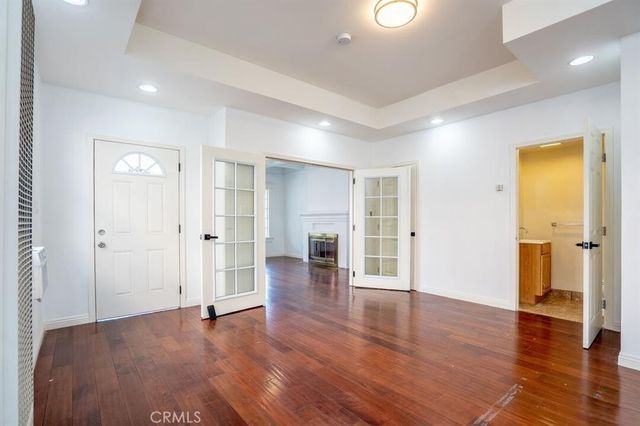 1807 S Bonnie Brae Street, Los Angeles, CA 90006