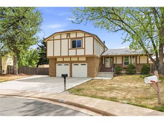 1016 E 6th Cir, Broomfield, CO 80020