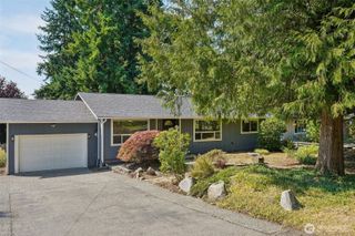 15335 81st Avenue NE, Kenmore, WA 98028