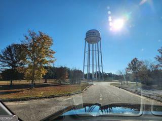 401 Towel Avenue, Valley, AL 36854