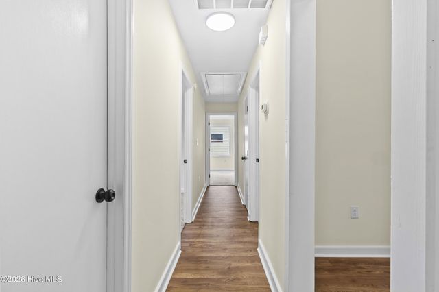 325 Miller Boulevard, Havelock, NC 28532