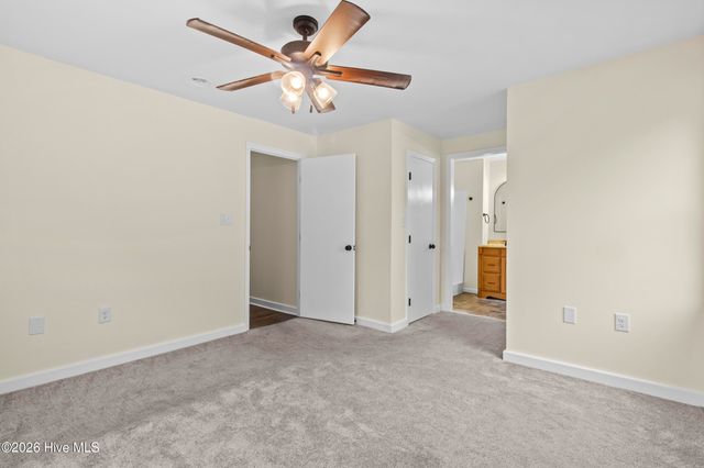 325 Miller Boulevard, Havelock, NC 28532