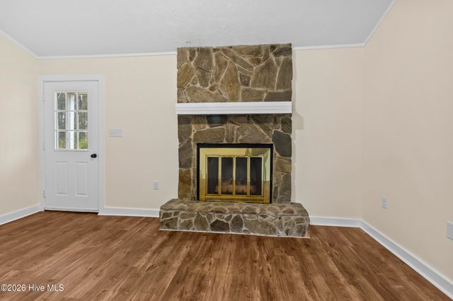 325 Miller Boulevard, Havelock, NC 28532