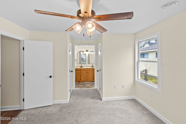 325 Miller Boulevard, Havelock, NC 28532