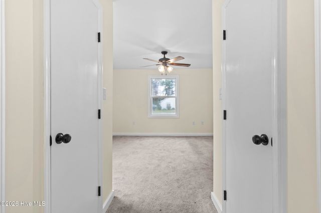 325 Miller Boulevard, Havelock, NC 28532