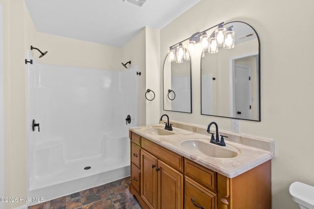 325 Miller Boulevard, Havelock, NC 28532