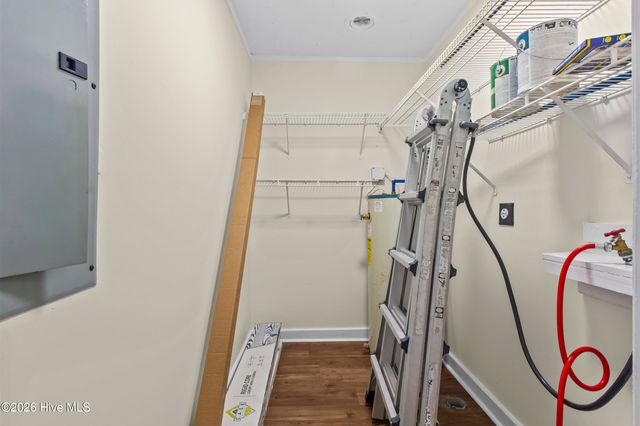 325 Miller Boulevard, Havelock, NC 28532