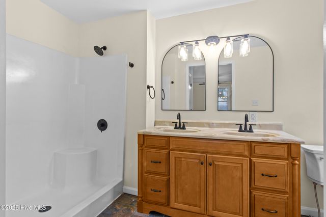 325 Miller Boulevard, Havelock, NC 28532