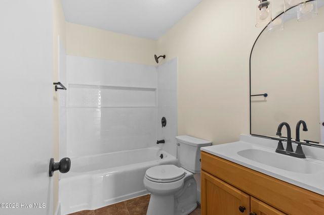 325 Miller Boulevard, Havelock, NC 28532