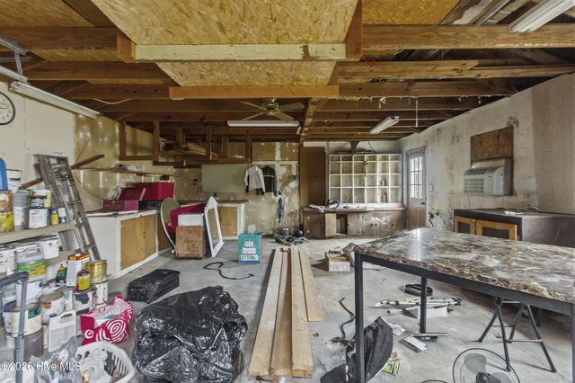 325 Miller Boulevard, Havelock, NC 28532