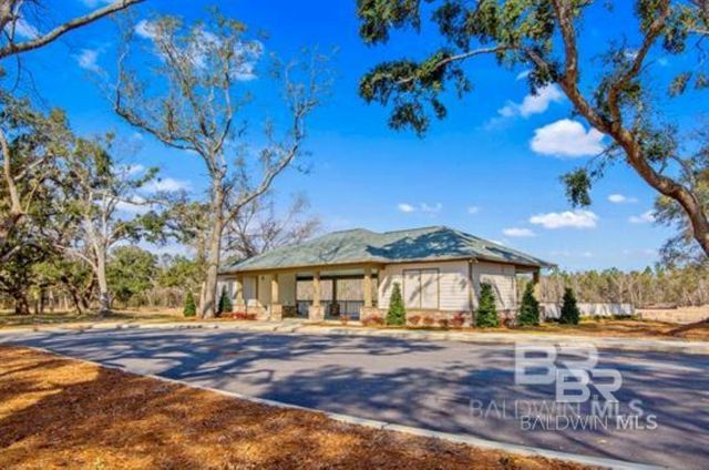 453 Parkerman Avenue, Gulf Shores, AL 36542