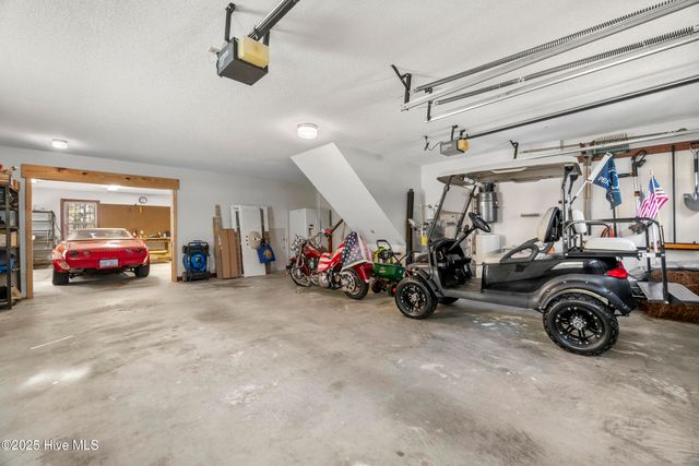 112 Cashie Drive, Hertford, NC 27944