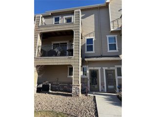 11250 Florence St 30D, Commerce City, CO 80640