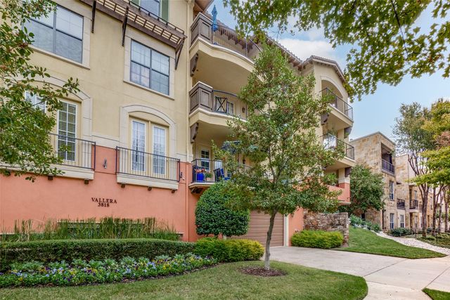 3818 Holland Avenue 307, Dallas, TX 75219
