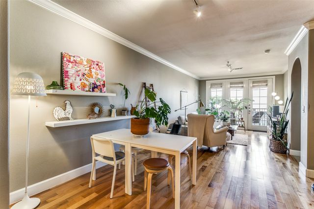 3818 Holland Avenue 307, Dallas, TX 75219