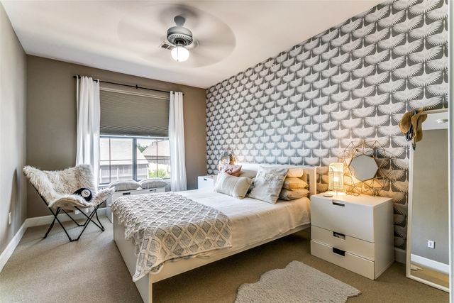 3818 Holland Avenue 307, Dallas, TX 75219