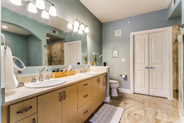 3818 Holland Avenue 307, Dallas, TX 75219