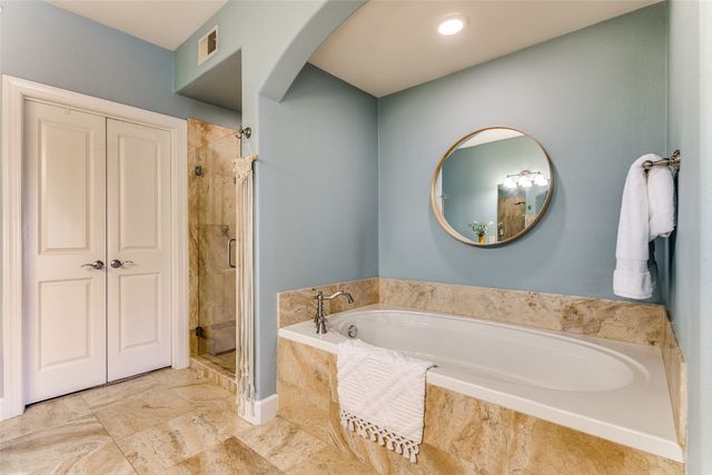 3818 Holland Avenue 307, Dallas, TX 75219