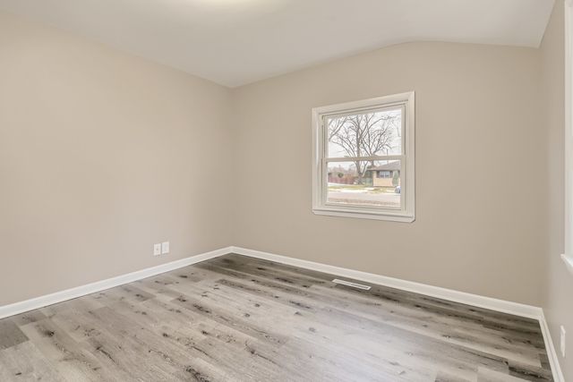 120 Roberts Road, New Lenox, IL 60451
