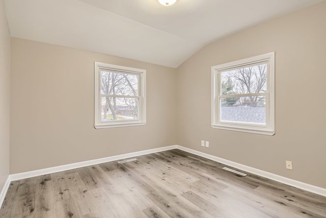 120 Roberts Road, New Lenox, IL 60451
