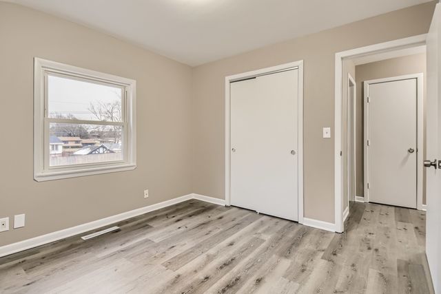 120 Roberts Road, New Lenox, IL 60451