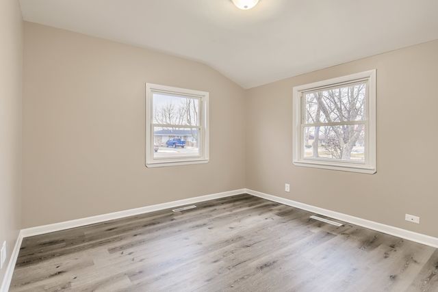 120 Roberts Road, New Lenox, IL 60451