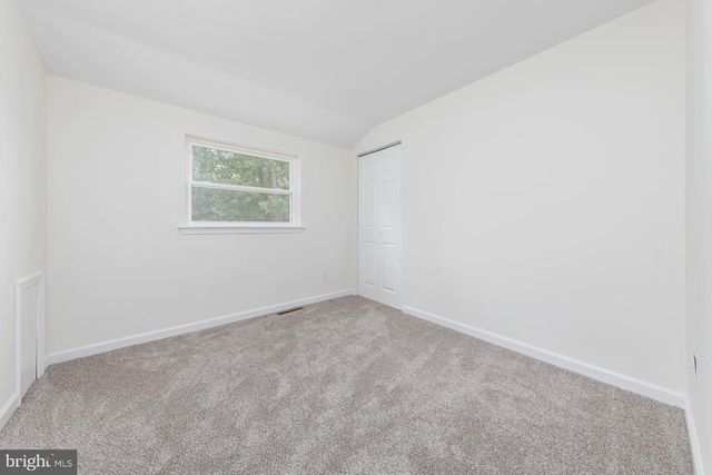 1622 WHITE OAK LN, Williamstown, NJ 08094