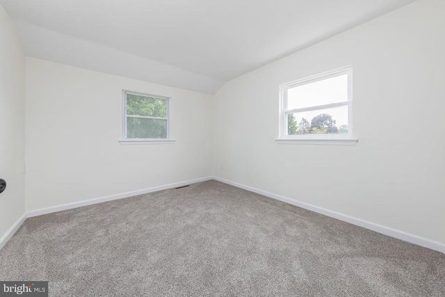 1622 WHITE OAK LN, Williamstown, NJ 08094