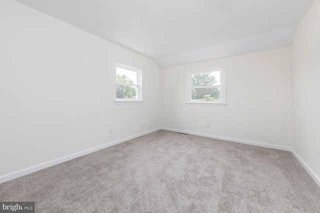 1622 WHITE OAK LN, Williamstown, NJ 08094