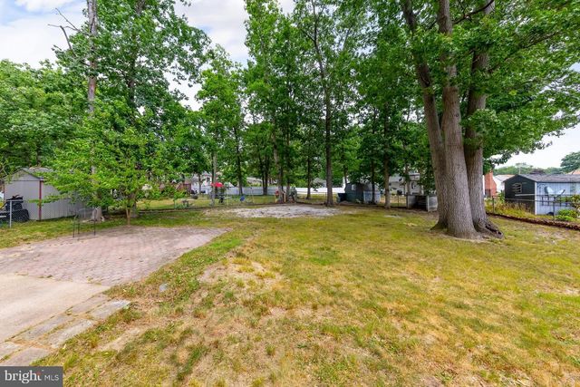 1622 WHITE OAK LN, Williamstown, NJ 08094
