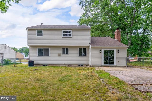 1622 WHITE OAK LN, Williamstown, NJ 08094