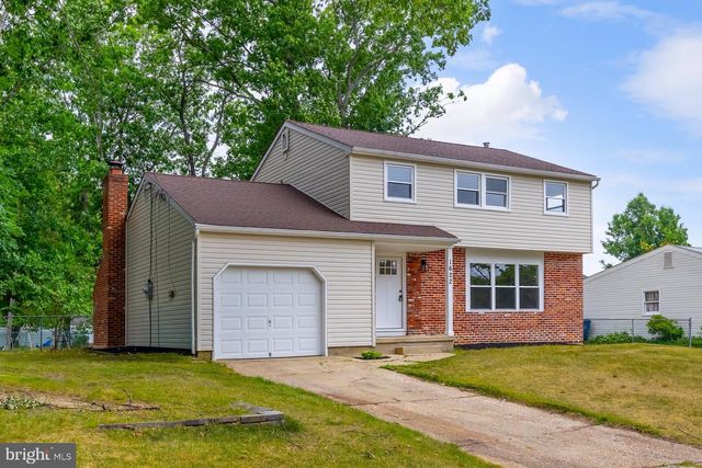 1622 WHITE OAK LN, Williamstown, NJ 08094