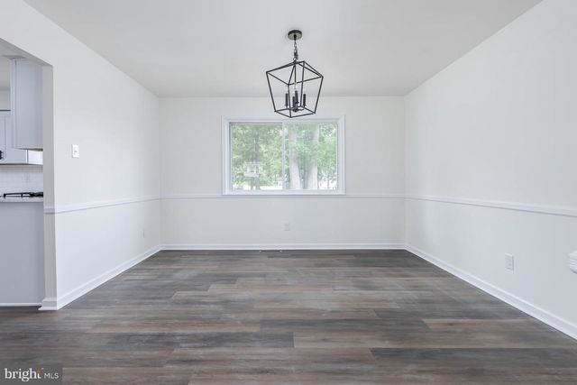 1622 WHITE OAK LN, Williamstown, NJ 08094