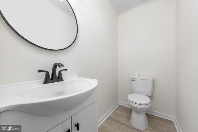 1622 WHITE OAK LN, Williamstown, NJ 08094