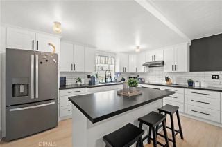 17697 Santa Cristobal Street, Fountain Valley, CA 92708
