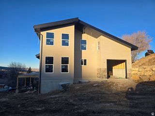 1085 N BROAD HOLLOW RD, Garden City, UT 84028