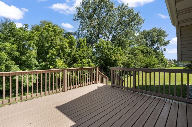 1308 W 82nd Place, Merrillville, IN 46410