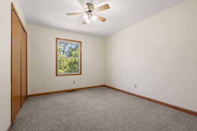 1308 W 82nd Place, Merrillville, IN 46410