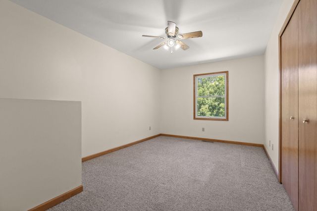 1308 W 82nd Place, Merrillville, IN 46410