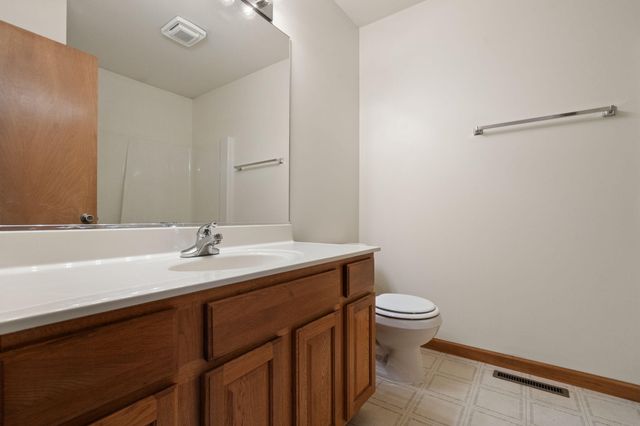 1308 W 82nd Place, Merrillville, IN 46410