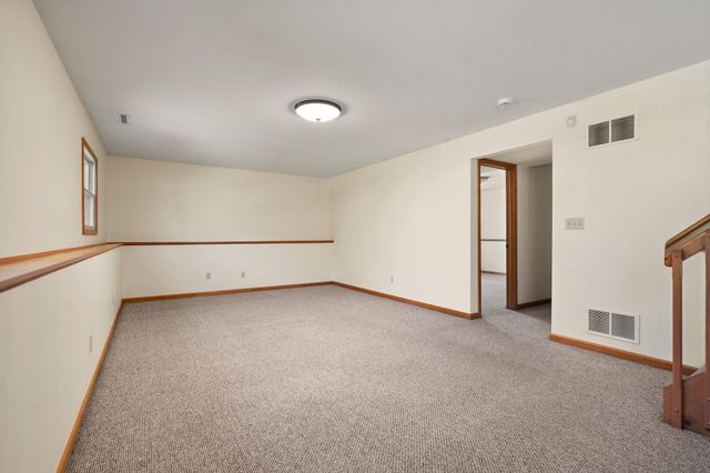 1308 W 82nd Place, Merrillville, IN 46410