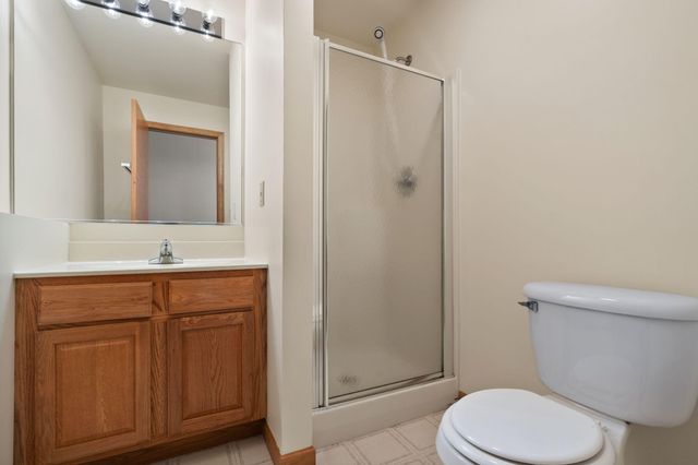 1308 W 82nd Place, Merrillville, IN 46410