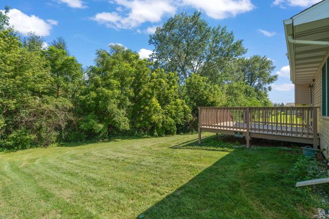 1308 W 82nd Place, Merrillville, IN 46410